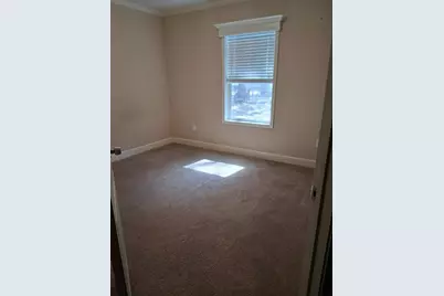 18 Hilltop Drive, Huntsville, TX 77340 - Photo 23