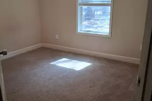 18 Hilltop Dr, Huntsville, TX 77340 - Photo 23