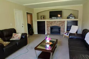 18 Hilltop Dr, Huntsville, TX 77340 - Photo 21