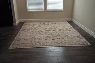 18 Hilltop Dr, Huntsville, TX 77340 - Photo 5