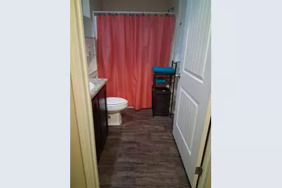 18 Hilltop Drive, Huntsville, TX 77340 - Photo 25