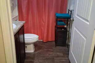 18 Hilltop Dr, Huntsville, TX 77340 - Photo 25