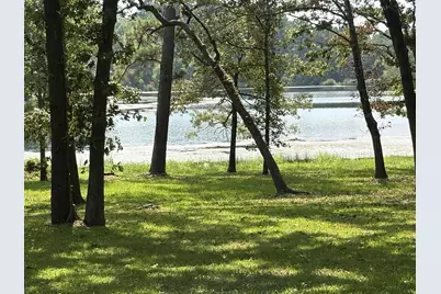 18 Hilltop Drive, Huntsville, TX 77340 - Photo 31