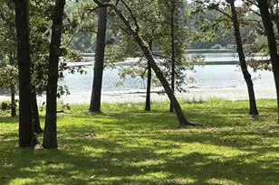 18 Hilltop Dr, Huntsville, TX 77340 - Photo 31