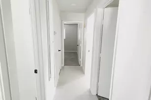 4741 E Ridge Creek Dr, Houston, TX 77053 - Photo 9