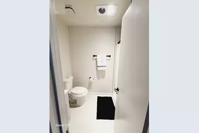 4741 E Ridge Creek Drive, Houston, TX 77053 - Photo 5