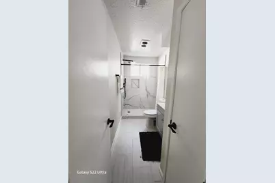 4741 E Ridge Creek Drive, Houston, TX 77053 - Photo 11