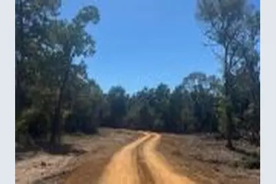 00005 Nelson Road, Hempstead, TX 77445 - Photo 13