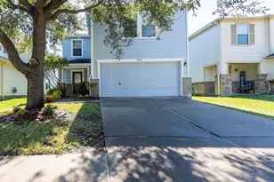 20747 Desert Shadows Ln, Cypress, TX 77433 - Photo 1