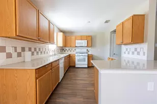 20747 Desert Shadows Ln, Cypress, TX 77433 - Photo 3