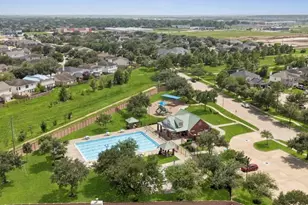 20747 Desert Shadows Ln, Cypress, TX 77433 - Photo 7