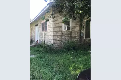 205 S 15th Street, Silsbee, TX 77656 - Photo 1