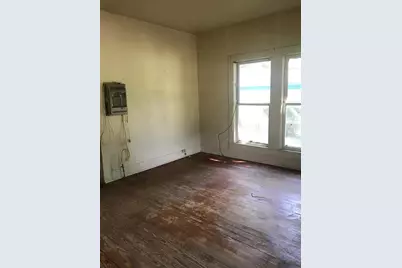 205 S 15th Street, Silsbee, TX 77656 - Photo 3