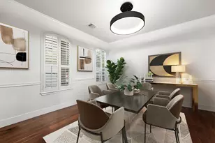 13834 Lake Livingston Dr, Houston, TX 77044 - Photo 13