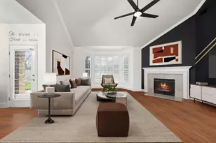 13834 Lake Livingston Dr, Houston, TX 77044 - Photo 9