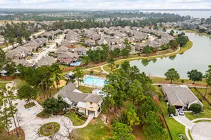 13834 Lake Livingston Dr, Houston, TX 77044 - Photo 29