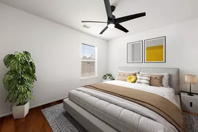 13834 Lake Livingston Drive, Houston, TX 77044 - Photo 17