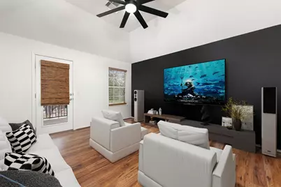 13834 Lake Livingston Drive, Houston, TX 77044 - Photo 21