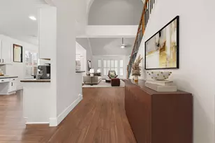 13834 Lake Livingston Dr, Houston, TX 77044 - Photo 5