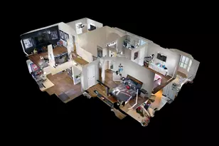 13834 Lake Livingston Dr, Houston, TX 77044 - Photo 31