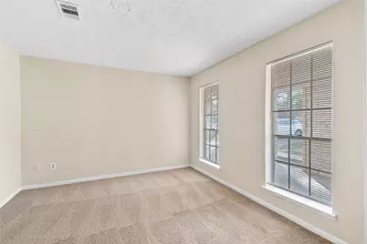 9603 Landry Boulevard, Spring, TX 77379 - Photo 11
