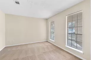 9603 Landry Blvd, Spring, TX 77379 - Photo 11