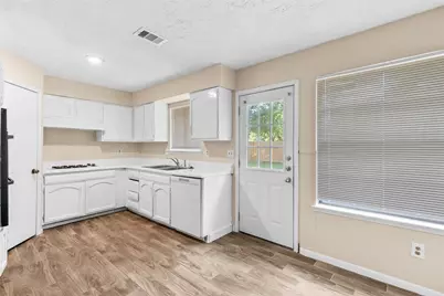 9603 Landry Boulevard, Spring, TX 77379 - Photo 9