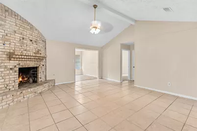 9603 Landry Boulevard, Spring, TX 77379 - Photo 5