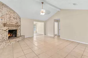 9603 Landry Blvd, Spring, TX 77379 - Photo 5