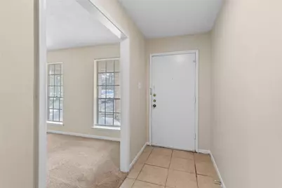 9603 Landry Boulevard, Spring, TX 77379 - Photo 3