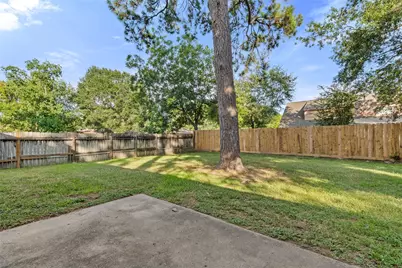 9603 Landry Boulevard, Spring, TX 77379 - Photo 21