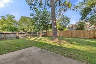 9603 Landry Blvd, Spring, TX 77379 - Photo 21