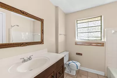 9603 Landry Boulevard, Spring, TX 77379 - Photo 19