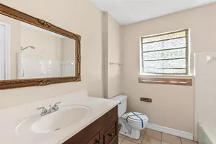 9603 Landry Blvd, Spring, TX 77379 - Photo 19