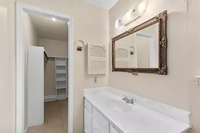 9603 Landry Boulevard, Spring, TX 77379 - Photo 17