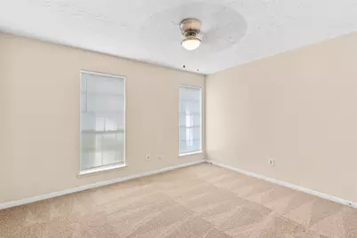 9603 Landry Boulevard, Spring, TX 77379 - Photo 13