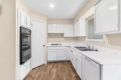 9603 Landry Boulevard, Spring, TX 77379 - Photo 7