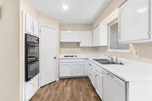 9603 Landry Blvd, Spring, TX 77379 - Photo 7