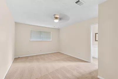 9603 Landry Boulevard, Spring, TX 77379 - Photo 15
