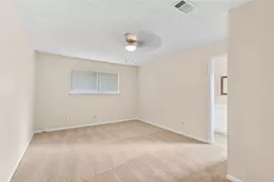 9603 Landry Blvd, Spring, TX 77379 - Photo 15