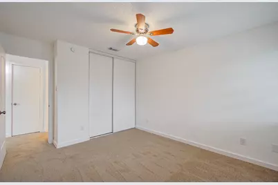 12203 Sandpiper Drive #122, Houston, TX 77035 - Photo 21