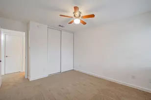12203 Sandpiper Dr, Houston, TX 77035 - Photo 21