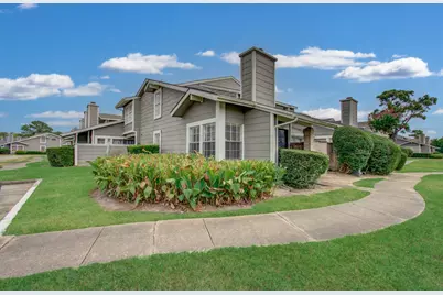 12203 Sandpiper Drive #122, Houston, TX 77035 - Photo 1