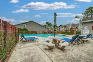 12203 Sandpiper Dr, Houston, TX 77035 - Photo 27