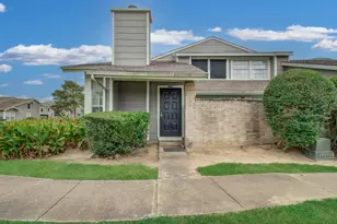 12203 Sandpiper Dr, Houston, TX 77035 - Photo 3