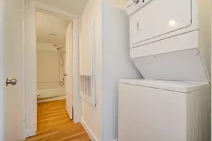 12203 Sandpiper Dr, Houston, TX 77035 - Photo 13