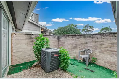 12203 Sandpiper Drive #122, Houston, TX 77035 - Photo 23