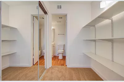 12203 Sandpiper Drive #122, Houston, TX 77035 - Photo 17