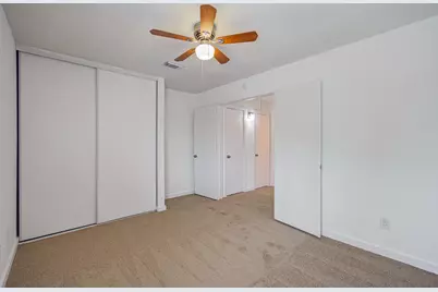 12203 Sandpiper Drive #122, Houston, TX 77035 - Photo 19