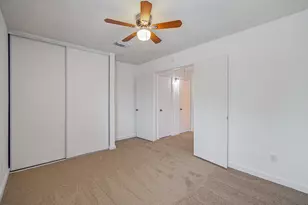 12203 Sandpiper Dr, Houston, TX 77035 - Photo 19